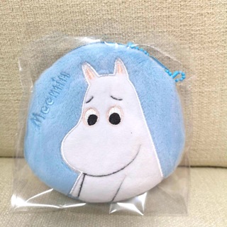 Coin Purse กระเป๋าซิปตัวการ์ตูน