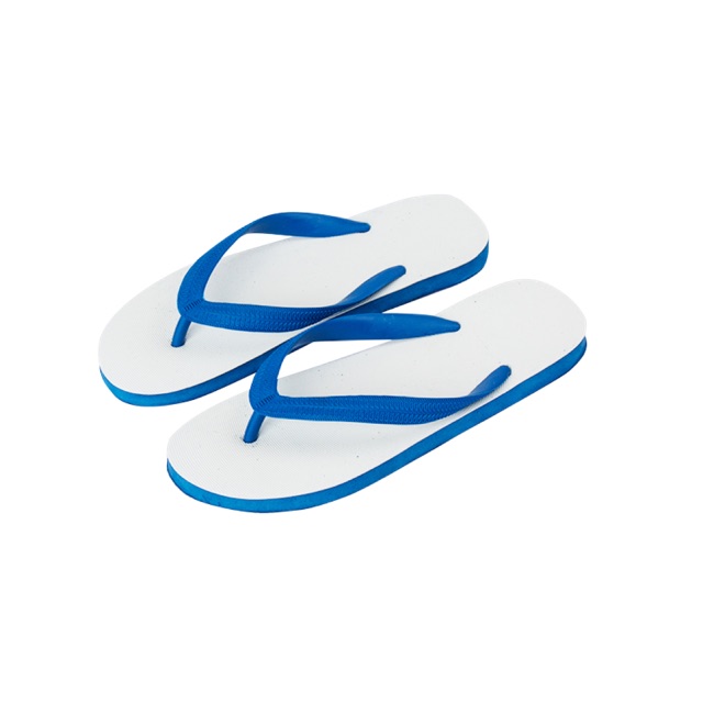 NANYANG รองเท้าแตะหูหนีบ