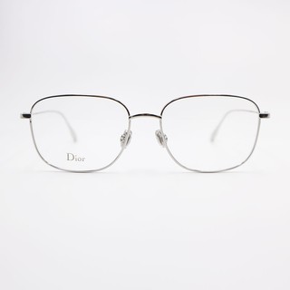 แว่นตา Dior Stellaire O13 010