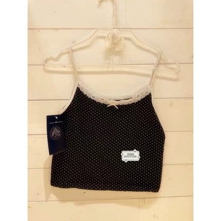 preorder brandy melville tank