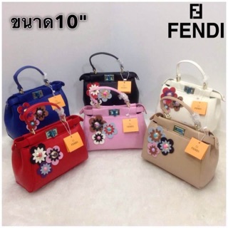 Fendi