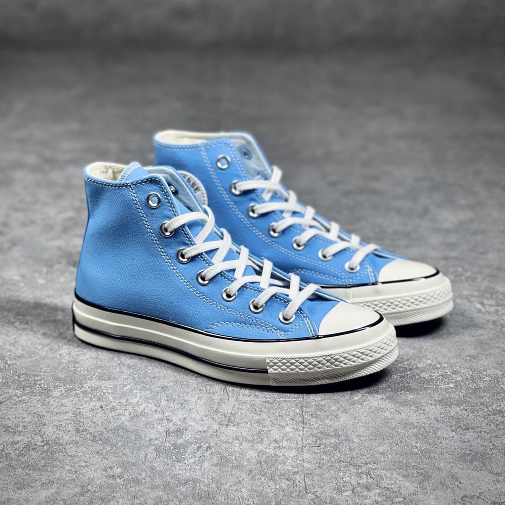 Converse 70s low clearance 120