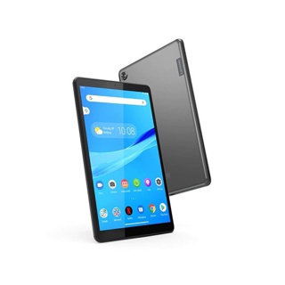 LENOVO TABLET (แท็บเล็ต) TAB M8 Gen2 TB-8505X (ZA5H0114TH) Android Tablet 8"inch QC2.0/MediaTek Helio A22/RAM3GB/ROM32GB