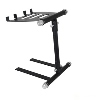Alctron LS005 Laptop Stand For DJ ขาตั้งแล็ปท็อป Alctron LS009 Laptop Stand For DJ