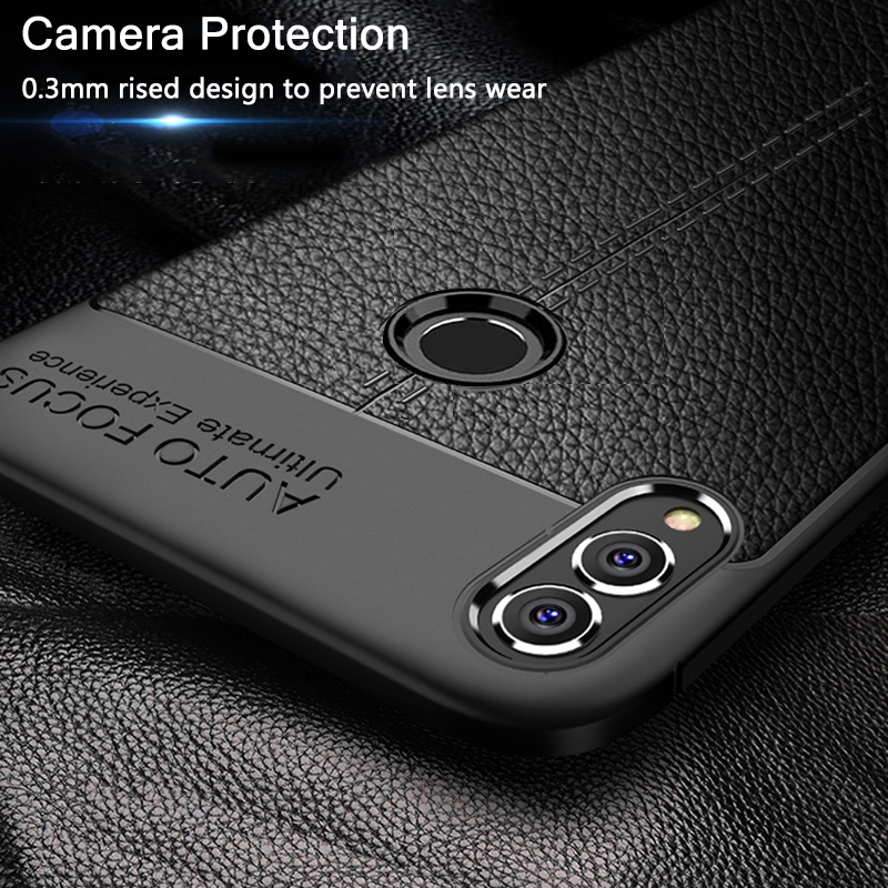 ไอโฟน For For iPhone SE 5 5S 6 6S 7 8 11 12 Pro X XR Mini Max Plus ...