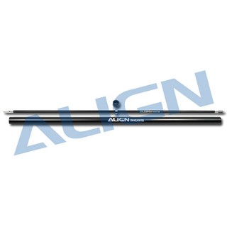 ALIGN TREX 250 Torque Tube