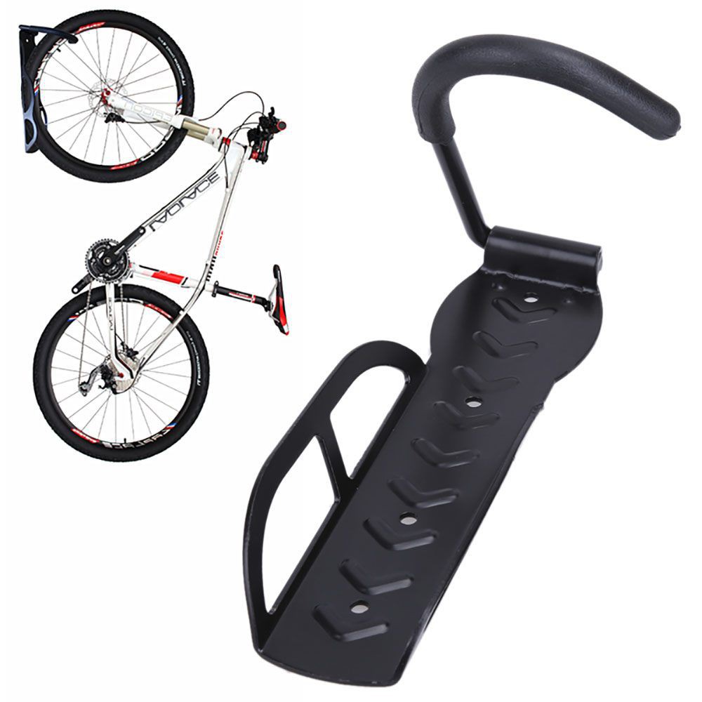 bike pedal holder