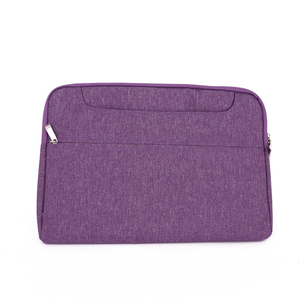 Handbag Laptop Bag 15 Inch For Apple Mac Book Air Pro Retina Case