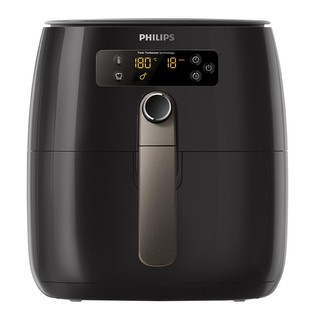 หม้อทอด PHILIPS HD9741/11 0.8 กิโลกรัม HP1146238