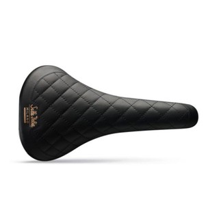 SELLE MILANO TERBO BONNITE FEC AM