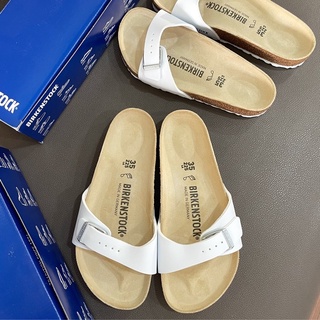 Preorder!!  แท้ 💯 Birkenstock Madrid