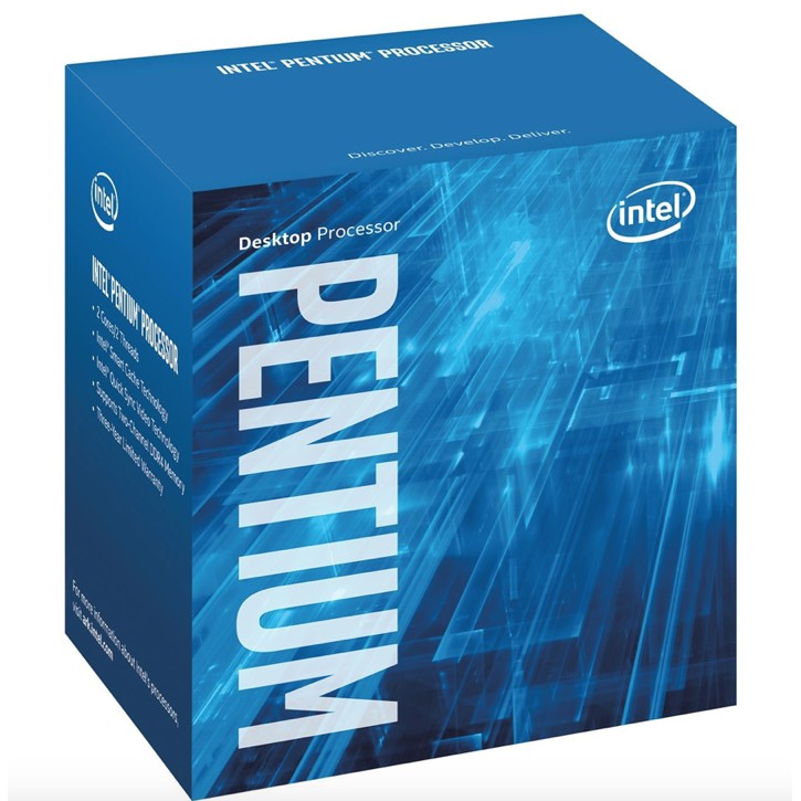 คอมทำงานออฟฟิส cpu g5400 ใช้ดิสความเร็วสูง ลงโปรแกรม ออฟฟิสให้ครบ