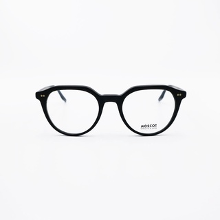 แว่นตา Moscot  Kitzel 50 Col.Black