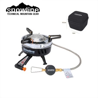 หัวเตา Snowline Fire Boom Stove