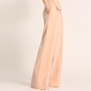 PAING กางเกงขายาว รุ่น Azalea Trousers Long 44" Long