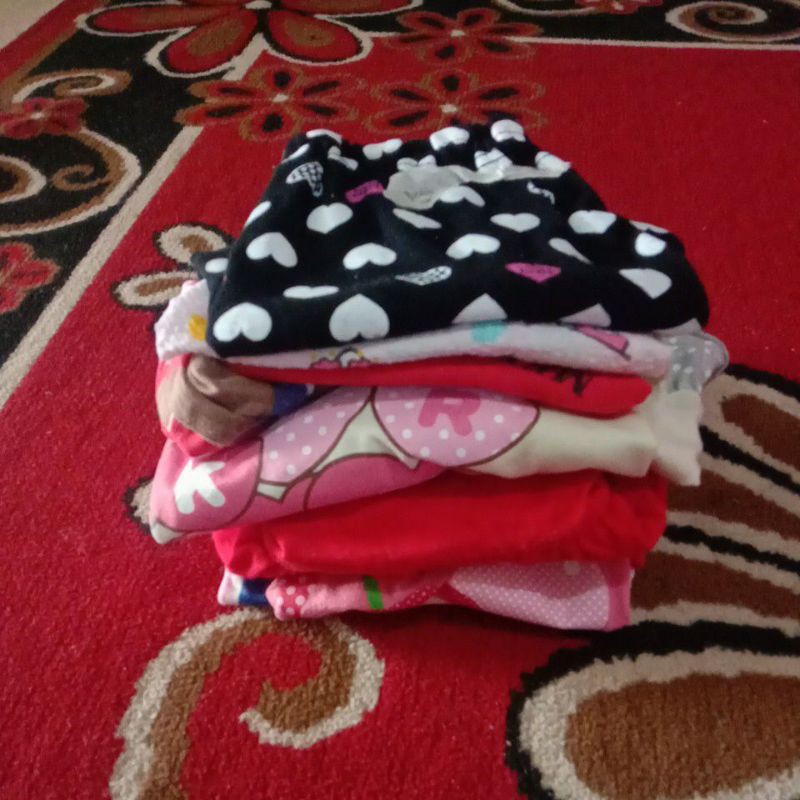 Note Live Sis Desy On The 16th 11 20