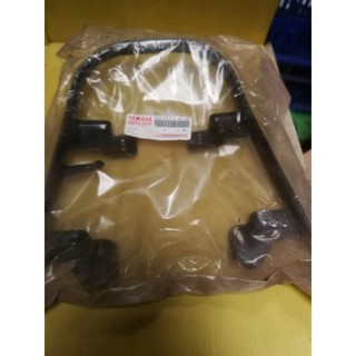 เหล็กท้ายเบาะแท้ๆYamahaJR120