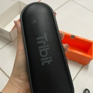 reviewลำโพงบลูทูธ Tribit XSound Go BTS20C Gen 2 Bluetooth speaker ลำโพงไร้สาย ลำโพง ลำโพงบรูทูธ comment 1