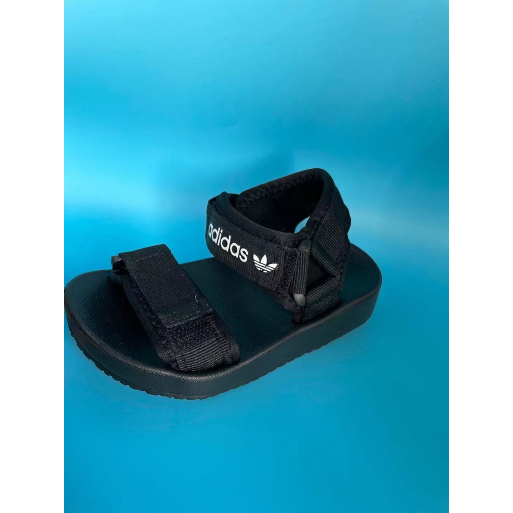 Adidas beach shoes shop