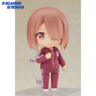 *Pre-Order*(จอง) Nendoroid Wataten!: An Angel Flew Down to Me Precious Friends Miyako Hoshino