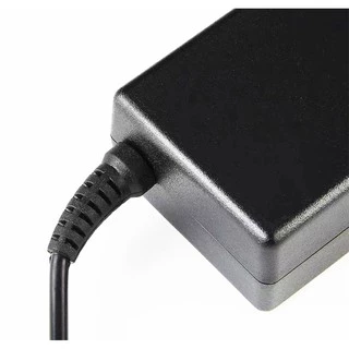 อะแดปเตอร์ OEM ของ Dell 19.5V3.34A (4.5x3.0mm) (Black) (หัวเข็มเล็ก)