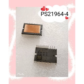 PS21964-4  สินค้ามีสต็อก พร้อมส่ง