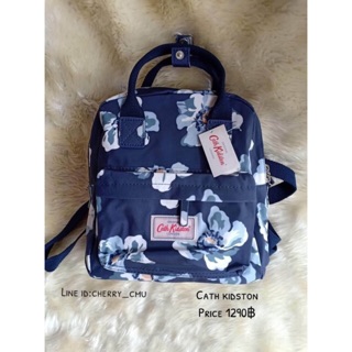 Cath kidston แท้ราคาถูก