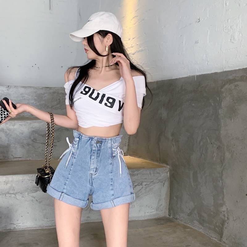 รุ่นW 👉 W-9652 👈ตัวละ 299 ฿