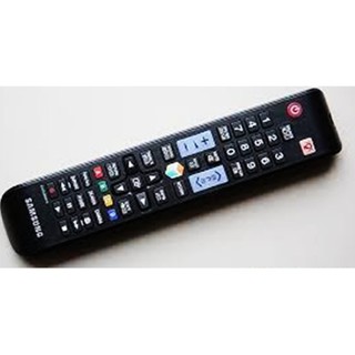 Remote TV Digital BN59-00857A  รีโมทฺ์ดิจิตอลทีวี LED,LCD Samsung