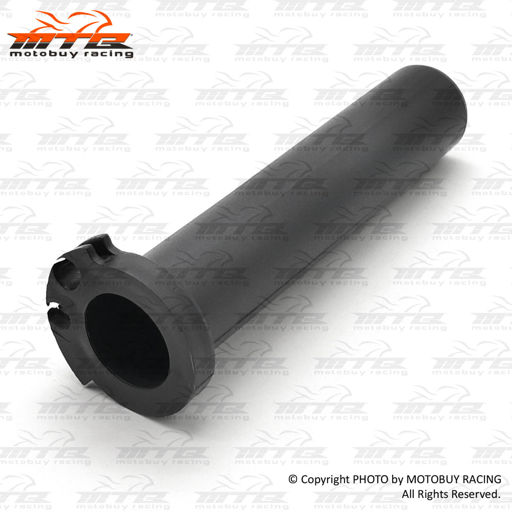 ท่อ THROTTLE สําหรับ YAMAHA Y125Z / ZR