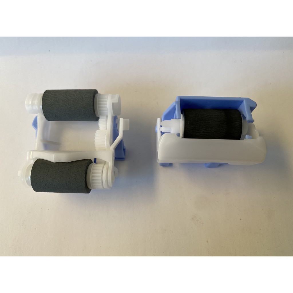 J8J70-67904 PICKUP +SEPARATION FEED ASSEMBLIES FOR HP LaserJet Enterprise M607/M608/M609/M631/M632/M