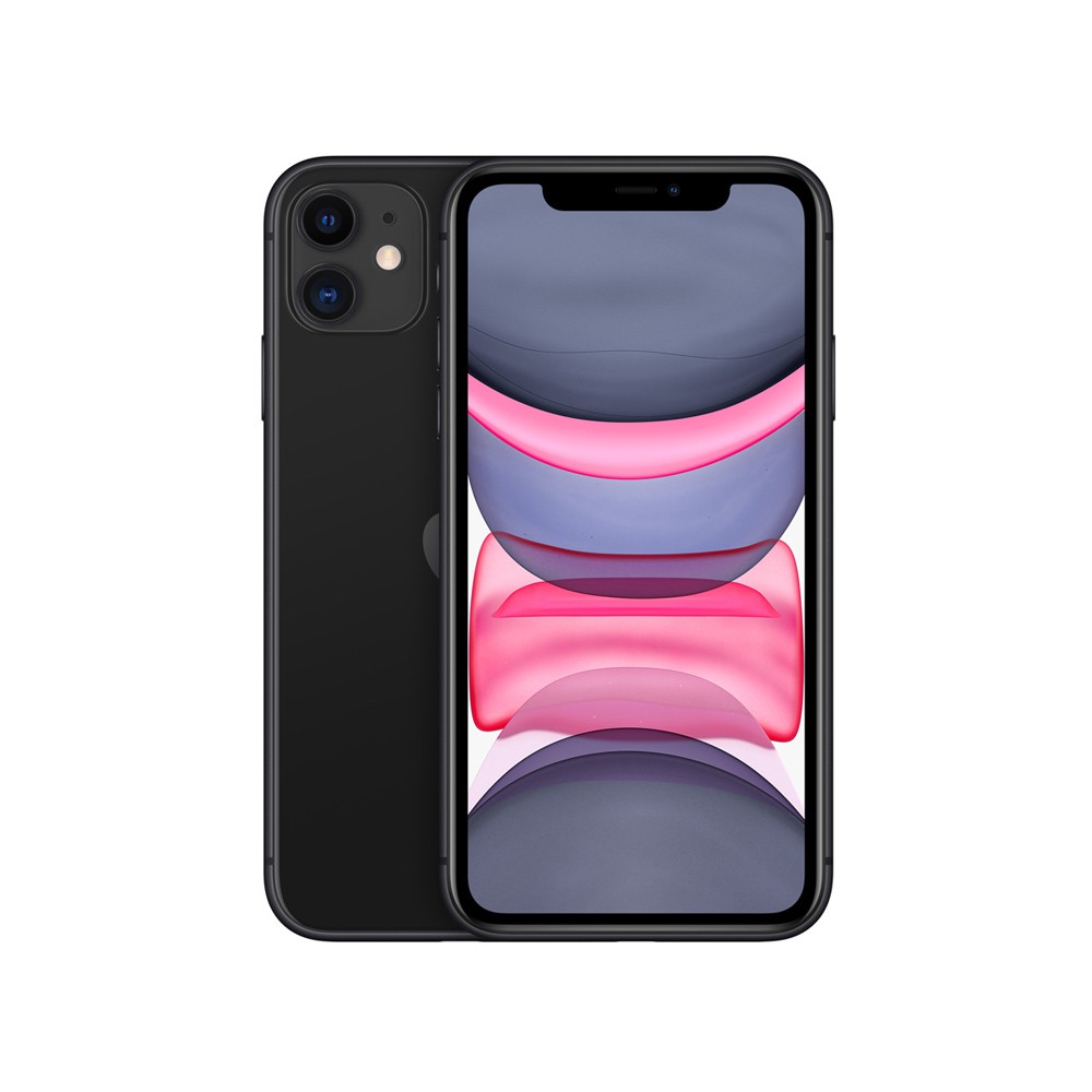 Apple iPhone 11 NEW BOX by Studio7 (Not adapters or headphones) #7