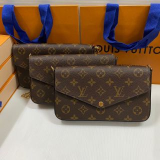 new lv felicie dc20 fullset#jennie