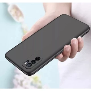 [ส่งจากไทย] Case OPPO Reno 6Z 5G เคสโทรศัพท์ ออฟโบ้ เคสนิ่ม TPU CASE เคสซิลิโคน Oppo Reno6Z สวยและบาง