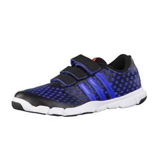 ส่งต่อ รองเท้าผ้าใบเด็ก Adidas Adipure 360.2 Primo CF K แท้ ไซส์ 12K