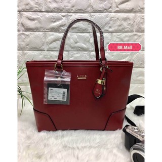 LYN MADISON BAG L 2017.Z