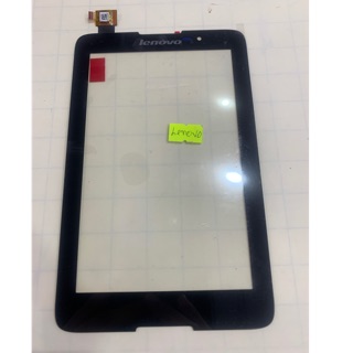 ทัชสกรีนLenovo Tablet A7-50(A3500)