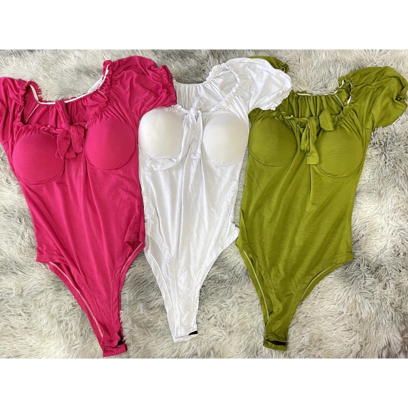 onuma////ไลฟ์19/02/64