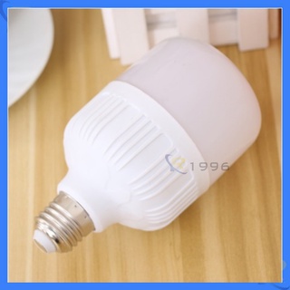 หลอดไฟ LED BULB HS  -มีขนาด 30W-40W-50W -สินค้ามาตรฐาน มี มอก. ประหยัดพลังงาน