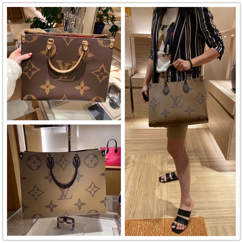 Brand bags for resale Shopee ม.ค. 2023 | BigGo