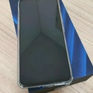 reviewร้านแนะนำ(ขายดี)Vivo V21 8/128 และ8/256 เครื่องศูนย์ไทยเครียร์สต๊อก(ประกันร้าน3เดือน) comment 2