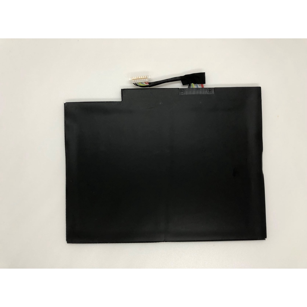 ACER แบตเตอรี่ AP16B4J ของแท้ (สำหรับ Switch Alpha 12 SA5-271 Switch 5 SW512-52 Switch 7 SW713-51GNP) ACER Battery