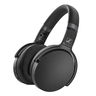 หูฟังไร้สาย Sennheiser HD450BT Wireless Headphone