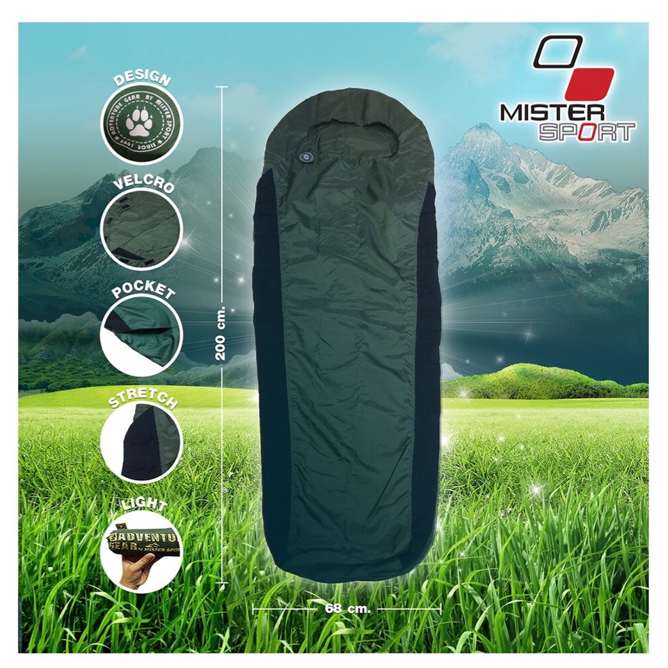 where to buy sleeping bag liners