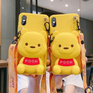 เคสโทรศัพท์มือถือพร้อมกระเป๋าสตางค์สําหรับ Huawei Mate 9 10 Lite Mate 20 Pro 20 Xกรณี