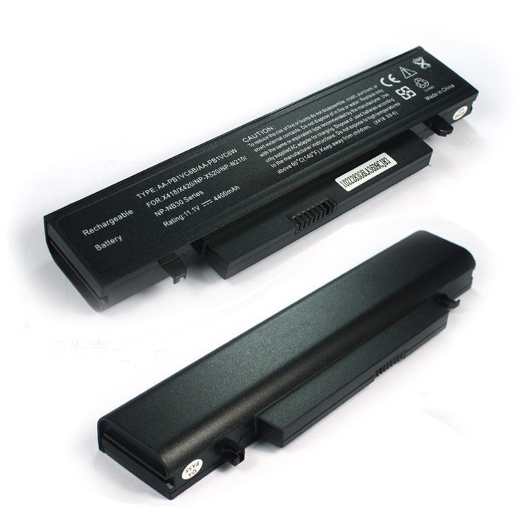 Samsung Q328 Q330 X418 AA X420 N210 N210 Malo PB1VC6W AA PL1VC6B AA PL1VC6W NB30 JA02 SU4100 Logan S