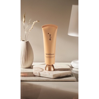 Sulwhasoo : Overnight Vitalizing Mask 35ml