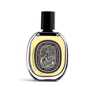 น้ำหอมแท้แบ่งขาย Diptyque Eau Capitale EDP