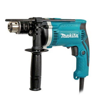 สว่านกระแทกไฟฟ้า HP 1630 MAKITA 16มม.(5/8”)