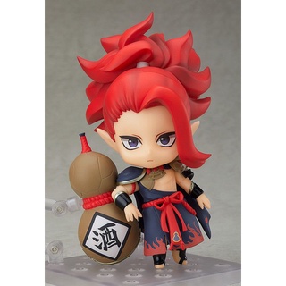 Nendoroid Shuten doji 1364 (ของแท้) กล่องตำหนิเล็กน้อย